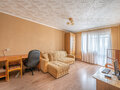 Екатеринбург, ул. Владимира Высоцкого, 4/1 (ЖБИ) - фото квартиры