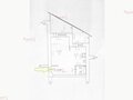 Продажа квартиры: Екатеринбург, ул. Токарей, 68 (ВИЗ) - Фото 1