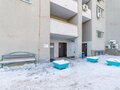 Продажа квартиры: Екатеринбург, ул. Токарей, 68 (ВИЗ) - Фото 4