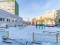 Продажа квартиры: Екатеринбург, ул. Токарей, 68 (ВИЗ) - Фото 5