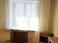Продажа квартиры: Екатеринбург, ул. Бисертская, 131/а (Елизавет) - Фото 4