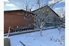 д. Гусева, ул. Садовая, 2 (городской округ Белоярский) - фото дома