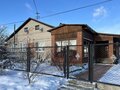 Продажа дома: д. Гусева, ул. Садовая, 2 (городской округ Белоярский) - Фото 2