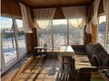 Продажа дома: д. Гусева, ул. Садовая, 2 (городской округ Белоярский) - Фото 7
