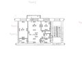 Продажа квартиры: Екатеринбург, ул. Кунарская, 6 (Старая Сортировка) - Фото 1