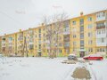 Продажа квартиры: Екатеринбург, ул. Кунарская, 6 (Старая Сортировка) - Фото 3