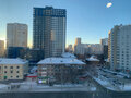 Продажа квартиры: Екатеринбург, ул. Щербакова, 18 (Уктус) - Фото 1