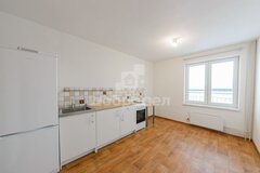 Екатеринбург, ул. Павла Шаманова, 26 (Академический) - фото квартиры