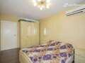 Продажа квартиры: Екатеринбург, ул. Самоцветный, 5 (Ботанический) - Фото 6