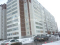 Продажа квартиры: Екатеринбург, ул. Соболева, 21 к2 (Широкая речка) - Фото 1