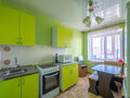Продажа квартиры: Екатеринбург, ул. Ясная, 22 (Юго-Западный) - Фото 4