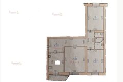 Екатеринбург, ул. Соболева, 21/6 (Широкая речка) - фото квартиры