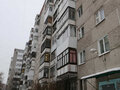 Продажа квартиры: Екатеринбург, ул. Таватуйская, 1 б (Новая Сортировка) - Фото 1