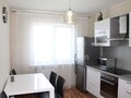 Продажа квартиры: Екатеринбург, ул. Циолковского, 57 (Автовокзал) - Фото 1