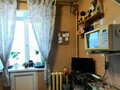 Продажа квартиры: г. Краснотурьинск, ул. Рюмина, 14 (городской округ Краснотурьинск) - Фото 2