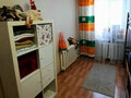 Продажа квартиры: г. Краснотурьинск, ул. Рюмина, 14 (городской округ Краснотурьинск) - Фото 8