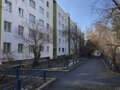 Продажа квартиры: Екатеринбург, ул. Декабристов, 9 (Парковый) - Фото 6