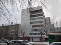 Продажа квартиры: Екатеринбург, ул. Восточная (Шарташский рынок) - Фото 1