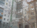 Продажа квартиры: Екатеринбург, ул. Восточная (Шарташский рынок) - Фото 2