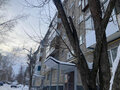 Продажа квартиры: Екатеринбург, ул. Советская, 3 (Пионерский) - Фото 1