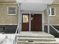 Продажа квартиры: Екатеринбург, ул. Советская, 3 (Пионерский) - Фото 2
