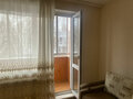 Продажа квартиры: Екатеринбург, ул. Советская, 3 (Пионерский) - Фото 8