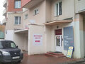 Аренда офиса: Екатеринбург, ул. Красноармейская, 78б (Центр) - Фото 1