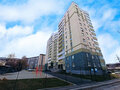 Продажа квартиры: Екатеринбург, ул. Лукиных, 20 (Уралмаш) - Фото 1