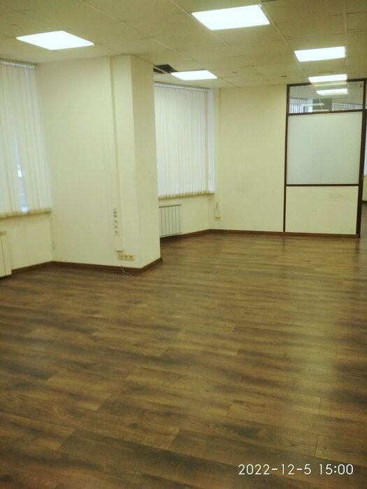 Екатеринбург, ул. Радищева, 28 (Центр) - фото офисного помещения (2)