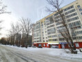 Аренда торговой площади: Екатеринбург, ул. Амундсена, 52 (Юго-Западный) - Фото 1