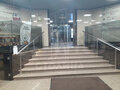 Аренда офиса: Екатеринбург, ул. Белинского, 83 (Центр) - Фото 2