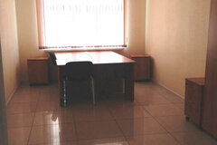 Екатеринбург, ул. Советских Женщин, 36 (Юго-Западный) - фото офисного помещения