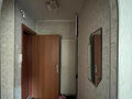Продажа квартиры: Екатеринбург, ул. Патриса Лумумбы, 81 (Вторчермет) - Фото 5