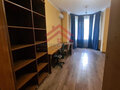Екатеринбург, ул. Гурзуфская, 15а (Юго-Западный) - фото квартиры