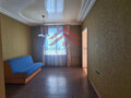 Продажа квартиры: Екатеринбург, ул. Гурзуфская, 15а (Юго-Западный) - Фото 8
