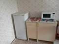 Продажа комнат: Екатеринбург, ул. Данилы Зверева, 24 (Пионерский) - Фото 2