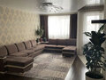 Продажа квартиры: Екатеринбург, ул. Барвинка, 47 (УНЦ) - Фото 3