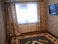 Продажа квартиры: Екатеринбург, ул. 22 Партсъезда, 24а (Уралмаш) - Фото 1