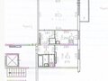 Продажа квартиры: Екатеринбург, ул. Сиреневый, 3 (ЖБИ) - Фото 1