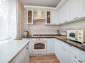 Екатеринбург, ул. Патриса Лумумбы, 31а (Вторчермет) - фото квартиры