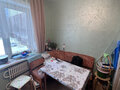 Продажа квартиры: Екатеринбург, ул. Рабочих, 15 (ВИЗ) - Фото 3