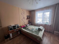 Продажа квартиры: Екатеринбург, ул. Рабочих, 15 (ВИЗ) - Фото 7