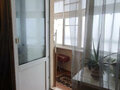 Продажа квартиры: Екатеринбург, ул. Татищева, 90 (ВИЗ) - Фото 5