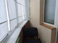 Продажа квартиры: Екатеринбург, ул. Татищева, 90 (ВИЗ) - Фото 7