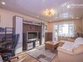 Продажа квартиры: Екатеринбург, ул. Металлургов, 40 к.3 (ВИЗ) - Фото 1