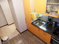 Продажа квартиры: Екатеринбург, ул. Фрезеровщиков, 37 (Эльмаш) - Фото 8