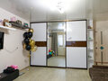 Продажа квартиры: Екатеринбург, ул. Фрезеровщиков, 41 (Эльмаш) - Фото 3