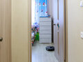 Продажа квартиры: Екатеринбург, ул. Фрезеровщиков, 41 (Эльмаш) - Фото 5