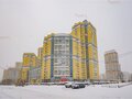 Продажа квартиры: Екатеринбург, ул. Авиационная, 16 (Автовокзал) - Фото 2