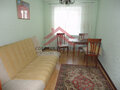Продажа квартиры: Екатеринбург, ул. Юмашева, 16 (ВИЗ) - Фото 7
